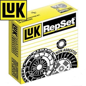 LUK 627304009