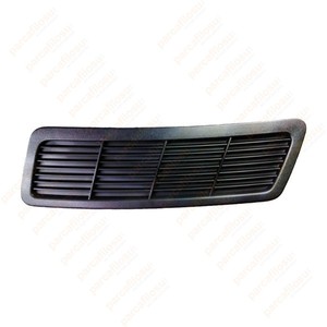 FORD Europa 2339319