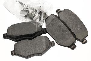 FORD USA EU2Z-2V200-A