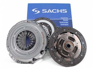 SACHS 3000951024