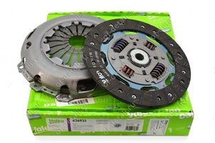 VALEO 826935