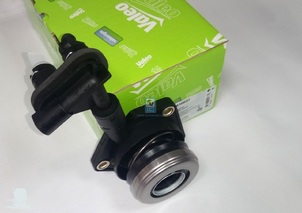 VALEO 810037