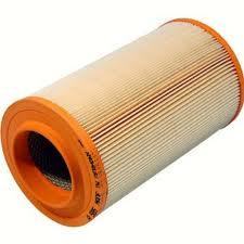 EUROREPAR 1611158280