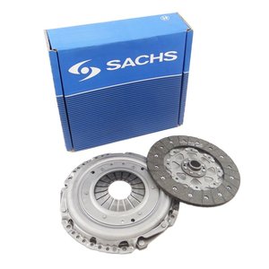 SACHS 3000951587