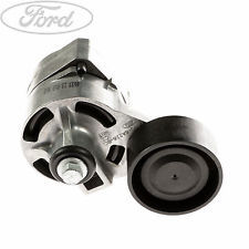 FORD Europa 1445915