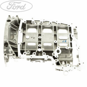 FORD Europa 1681566