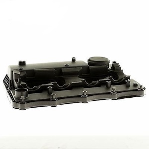 PEUGEOT (PSA) 9675691480