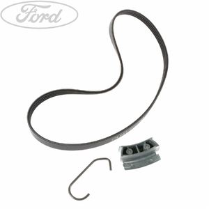 FORD Europa 1465190