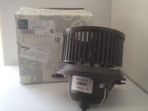 MERCEDES BENZ A0008303301