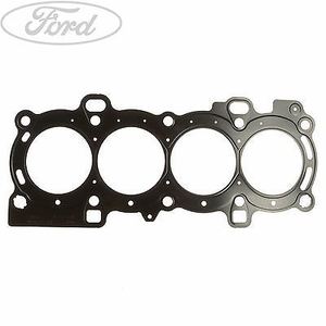 FORD Europa 1471525