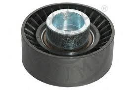 PEUGEOT (PSA) 1611423780