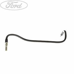 FORD Europa 1386959