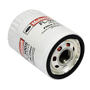 FORD USA AA5Z-6714-A