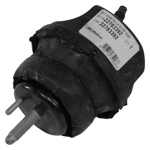 GENERAL MOTORS 22783392