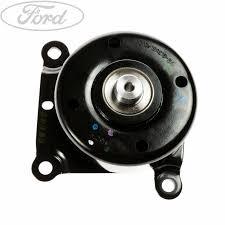 FORD Europa 1425498
