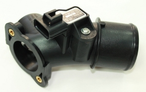 PEUGEOT (PSA) 0382.GP