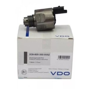 VDO Siemens X39800300005Z