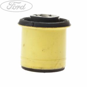 FORD Europa 1437192