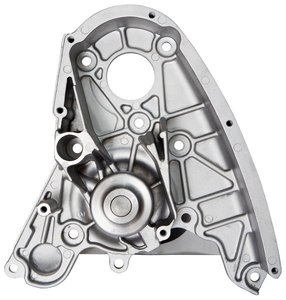 FIAT GROUP 504033770