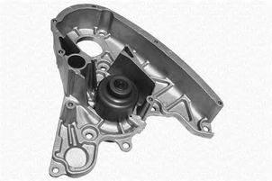 MAGNETI MARELLI 352316170356