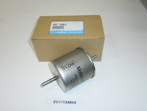 FORD Taiwan EV57-13480-A