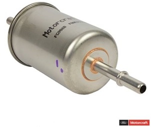 FORD USA F89Z-9155-A