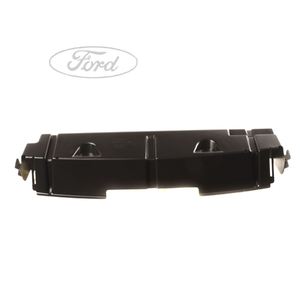 FORD Europa 1749572