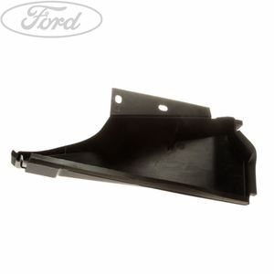 FORD Europa 1517527