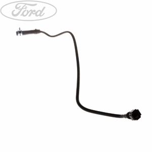 FORD Europa 1735922