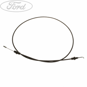 FORD Europa 4170579