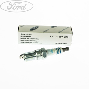 FORD Europa 1307093