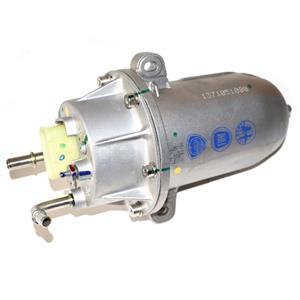 FIAT GROUP 1371051080