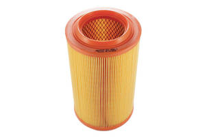 FIAT GROUP 1606402680