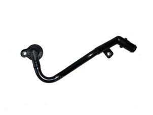 FIAT GROUP 504277774