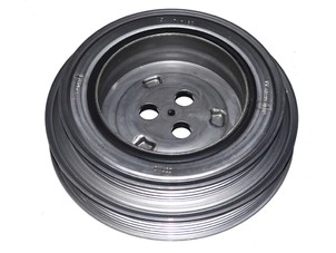 PEUGEOT (PSA) 9677608180