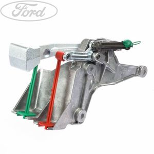 FORD Europa 1540055