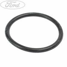 FORD Europa 1089789