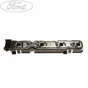 FORD Europa 1681537
