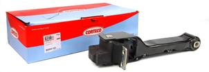 CORTECO 80004143