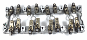 PEUGEOT (PSA) 9677706880