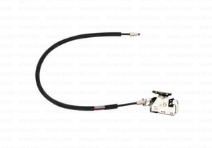 PEUGEOT (PSA) 1615655980