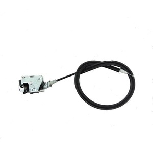 FIAT GROUP 1385567080