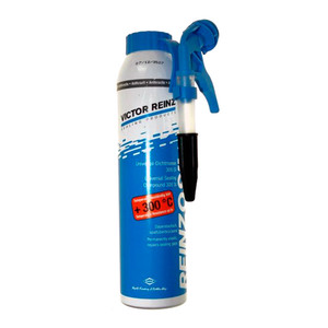 REINZ VICTOR 70-31414-20