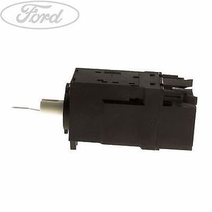FORD Europa 1054186