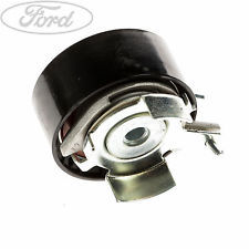 FORD Europa 1376164