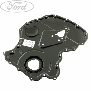 FORD Europa 1717589