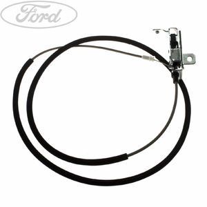 FORD Europa 1494098