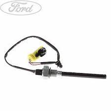 FORD Europa 1757690