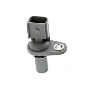 PEUGEOT (PSA) 1920.KX