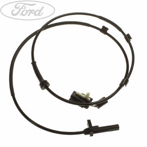 FORD Europa 1785282